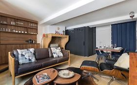 Havane - Appartement 2beapart